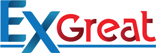 ExGreat